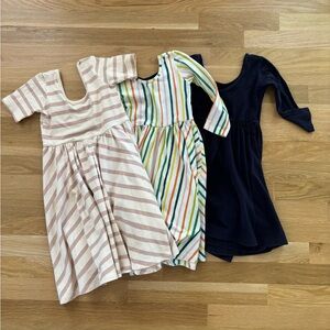 Alice & Ames Play Dress Bundle